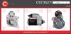 CASCO CST35271GS Starter